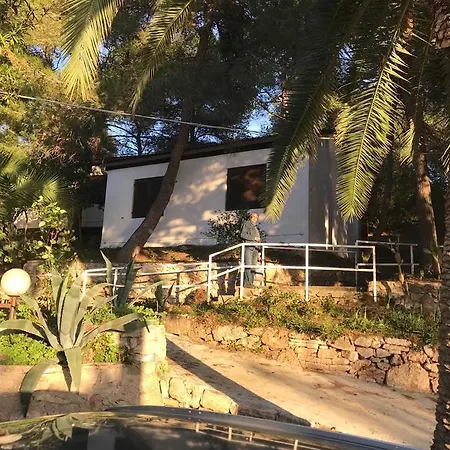 Village T.n. Milna 3* Vis